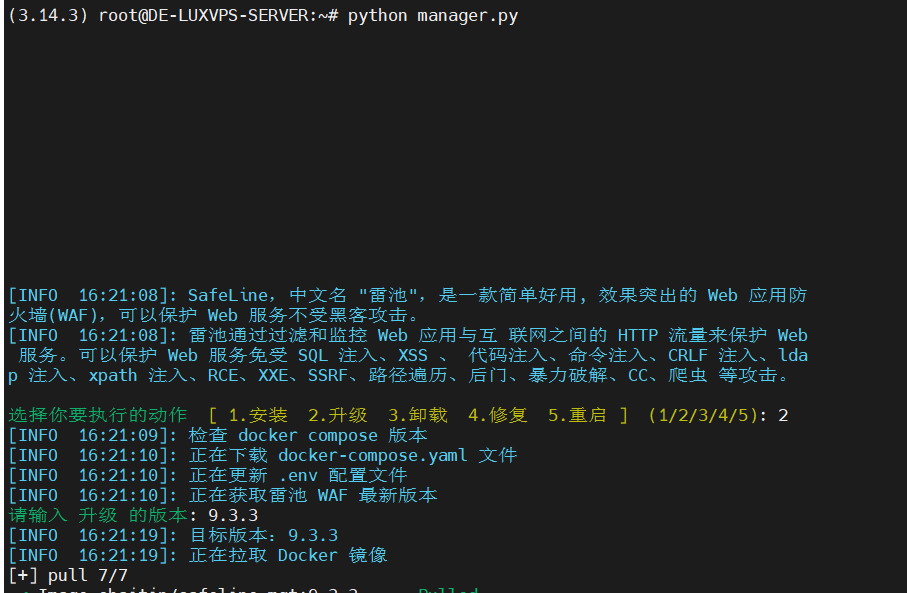 screenshot-20260418-165010.png screenshot-20260418-165010.png