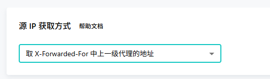 screenshot-20260430-180939.png