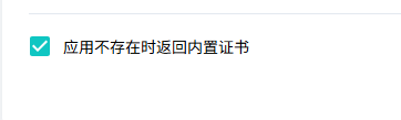 screenshot-20260430-180947.png